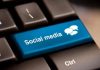 «Η συχνή χρήση των social media δεν αυξάνει το στρες» «Η συχνή χρήση των social media δεν αυξάνει το στρες»