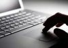 Έρχεται το πιο ελαφρύ laptop στον κόσμο Έρχεται το πιο ελαφρύ laptop στον κόσμο
