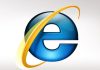 Ο Internet Explorer είναι το πιο ευάλωτο στοιχείο των Windows Ο Internet Explorer είναι το πιο ευάλωτο στοιχείο των Windows
