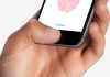 Πως να βελτιώσετε την απόδοση του Touch ID στο iPhone ή στο iPad σας Πως να βελτιώσετε την απόδοση του Touch ID στο iPhone ή στο iPad σας