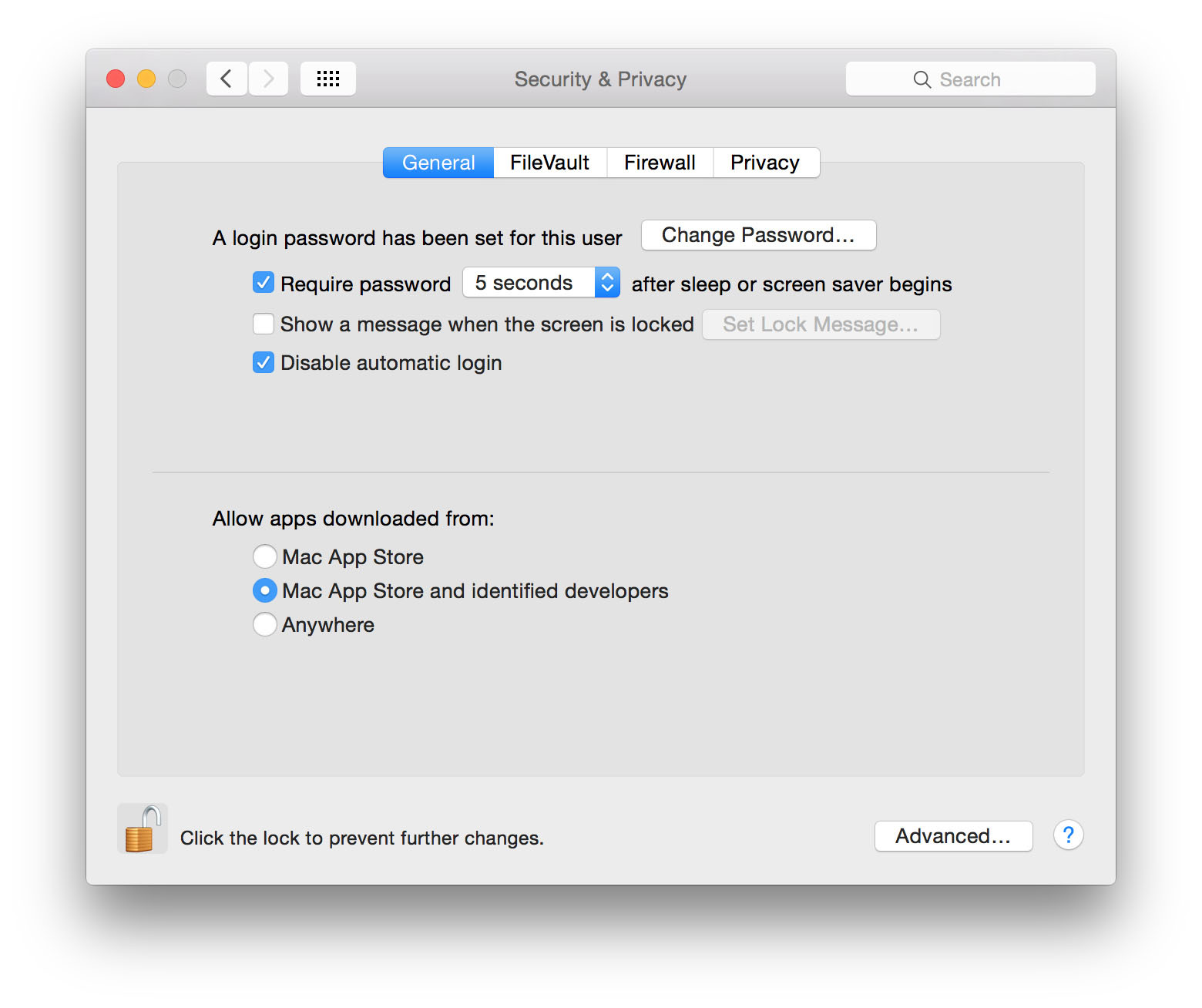 Πως να διορθώσετε προβλήματα adware στο Mac σας