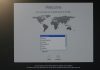 Πως να ρυθμίσετε το νέο σας Mac Πως να ρυθμίσετε το νέο σας Mac