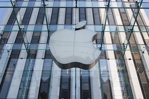 Πώς ένα κενό ασφαλείας οδήγησε στη διαρροή επτασφράγιστων μυστικών της Apple