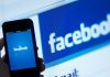 Το Facebook «ανοίγει» πάνω από 1.100 θέσεις Το Facebook «ανοίγει» πάνω από 1.100 θέσεις