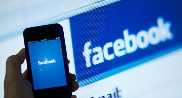 Το Facebook «ανοίγει» πάνω από 1.100 θέσεις