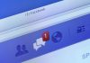 Το Facebook άγγιξε τα 1,4 δισεκατομμύρια χρήστες Το Facebook άγγιξε τα 1,4 δισεκατομμύρια χρήστες