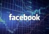 Το Facebook είναι η εταιρεία της χρονιάς Το Facebook είναι η εταιρεία της χρονιάς