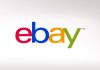 Το eBay κόβει 2.400 θέσεις εργασίας Το eBay κόβει 2.400 θέσεις εργασίας