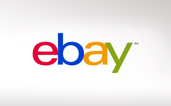 Το eBay κόβει 2.400 θέσεις εργασίας
