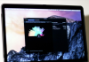 Φροντίστε καλύτερα το Mac σας το 2015 Φροντίστε καλύτερα το Mac σας το 2015