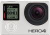 GoPro Hero 4, Tο πρώτο εντυπωσιακό 240fps slow motion video GoPro Hero4, Tο πρώτο εντυπωσιακό 240fps slow motion video