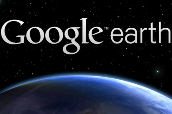 Google Earth Pro, από 399 το χρόνο έγινε δωρεάν