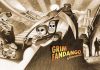 Grim Fandango Remastered: Κυκλοφόρησε η επανασχεδιασμένη έκδοση! Δείτε το launch trailer Grim Fandango Remastered: Κυκλοφόρησε η επανασχεδιασμένη έκδοση! Δείτε το launch trailer