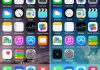Πως να κάνετε downgrade από το iOS 8 στο iOS 7.1.2 Πως να κάνετε downgrade από το iOS 8 στο iOS 7.1.2