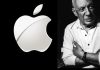 Τι κοινό έχει η Apple με τον Πικάσο; Τι κοινό έχει η Apple με τον Πικάσο;