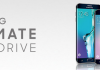 Samsung σε iPhone χρήστες: “Test Drive τα νέα μας smartphones με $1″ Samsung σε iPhone χρήστες: “Test Drive τα νέα μας smartphones με $1″