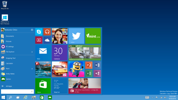 Windows 10: Η Microsoft μπορεί να μπλοκάρει τα πειρατικά παιχνίδια