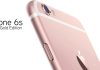 iPhone 6S: Βίντεο με σκληρό τεστ αποδεικνύει την αυξημένη αντοχή σε φαινόμενα #Bendgate iPhone 6S: Βίντεο με σκληρό τεστ αποδεικνύει την αυξημένη αντοχή σε φαινόμενα #Bendgate