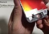 Η τεχνολογία «Force Touch» έρχεται στο iPhone 6S Η τεχνολογία «Force Touch» έρχεται στο iPhone 6S