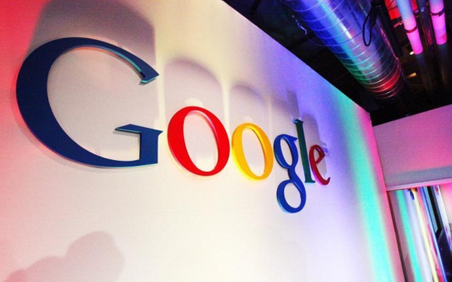 Η υπηρεσία αναζήτησης ξενοδοχείων της Google