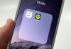 Νέα έκδοση του iOS κυκλοφόρησε η Apple Νέα έκδοση του iOS κυκλοφόρησε η Apple