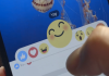 Μετά το dislike έρχονται τα Reactions Μετά το dislike έρχονται τα Reactions