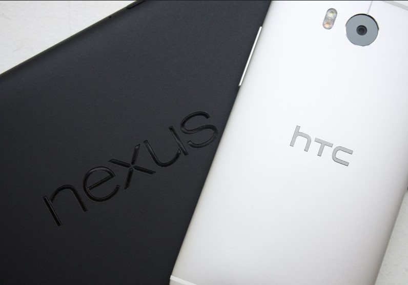 HTC-NEXUS-LOGO