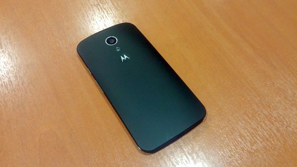 Motorola-Moto-G-2014-1