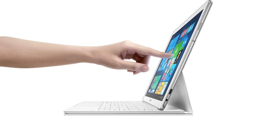 Samsung-Galaxy-TabPro-S-Feature