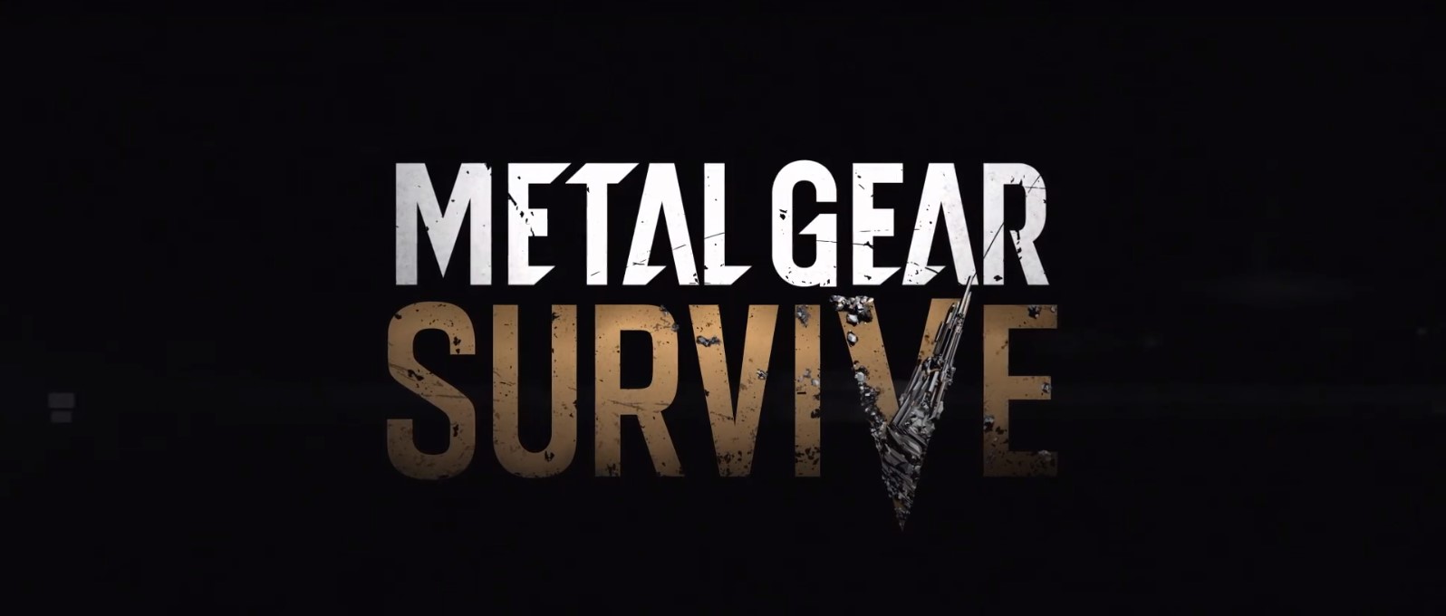 konamis-new-metal-gear-game