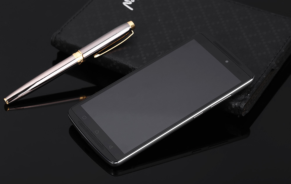 lenovo-x3-lite-4