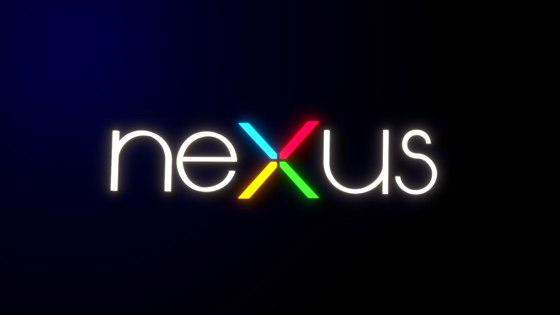 nexus-logo