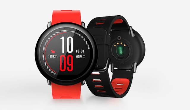 xiaomi-amazfit-watch