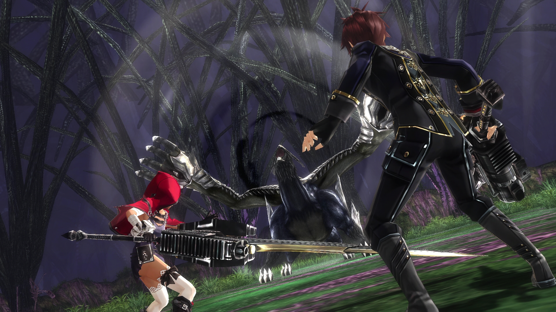 GE2RB_Event2_1461069222_1472032331
