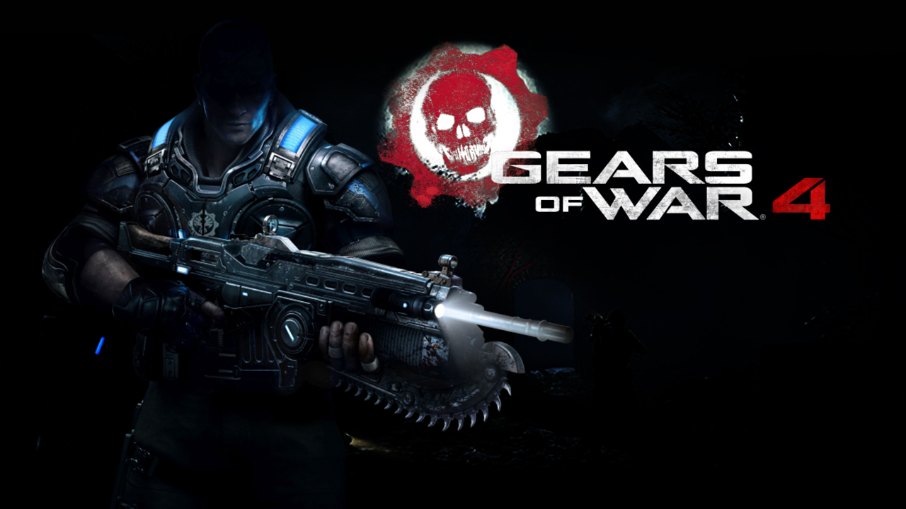 Gears-of-War-4-PS4