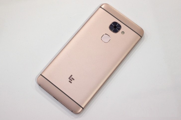 LeEco-phone