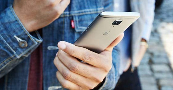 OnePlus-3-9