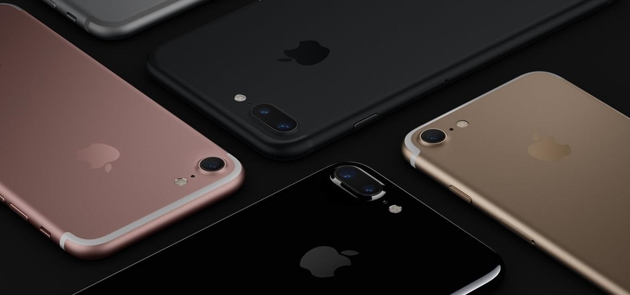 everything-you-need-know-about-new-iphone-7-iphone-7-plus.1280x600