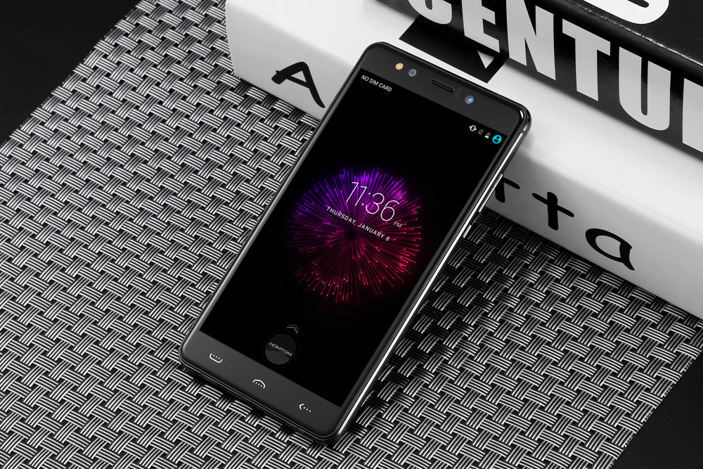 homtom-ht10