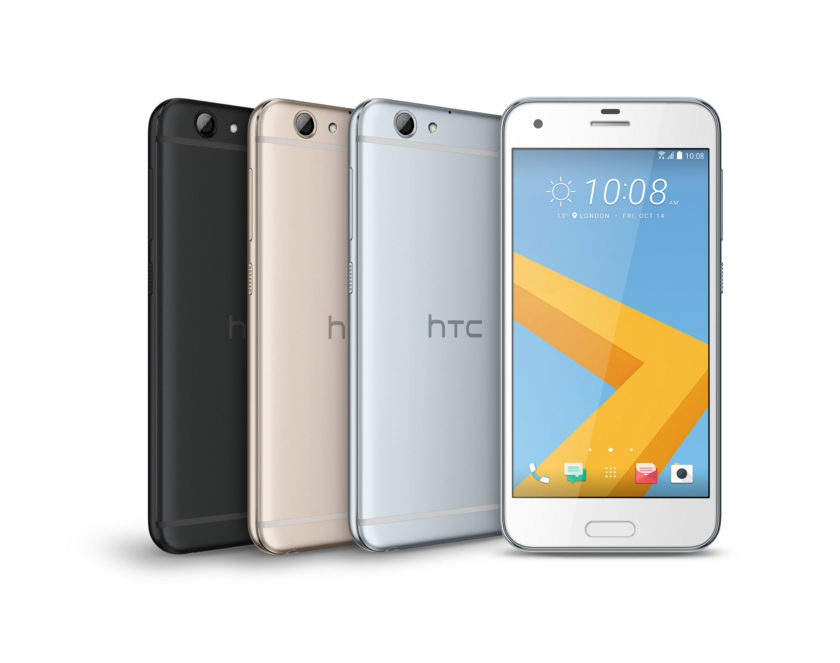 htc-one-a9s-8-840x663