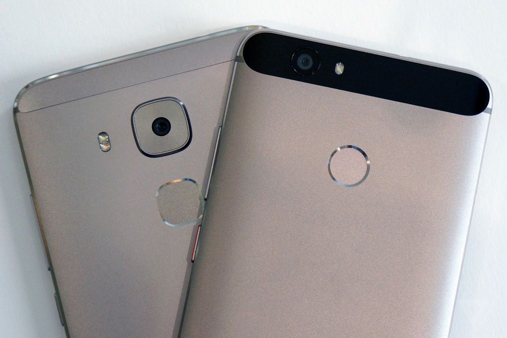 huawei-nova