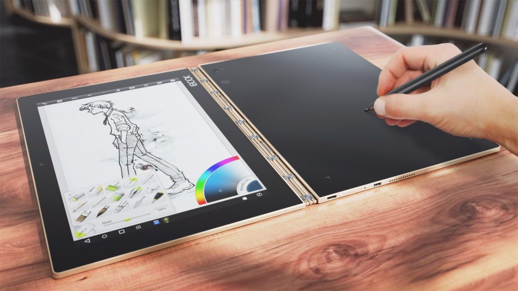 lenovo-yoga-book-uses-1-1024x577