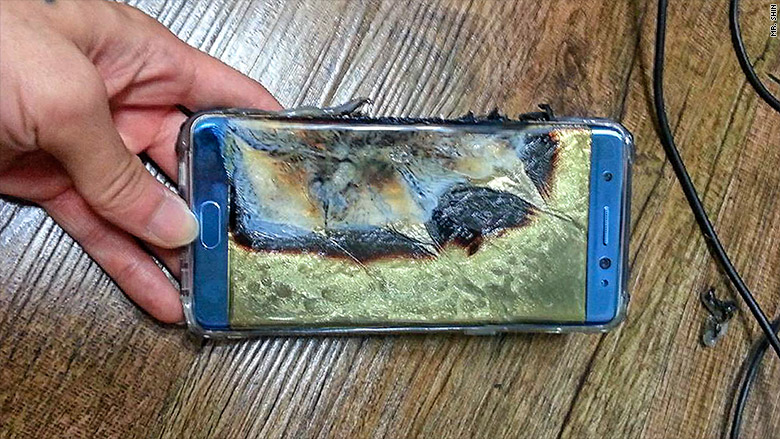 samsung-galaxy-note-7-fire-front