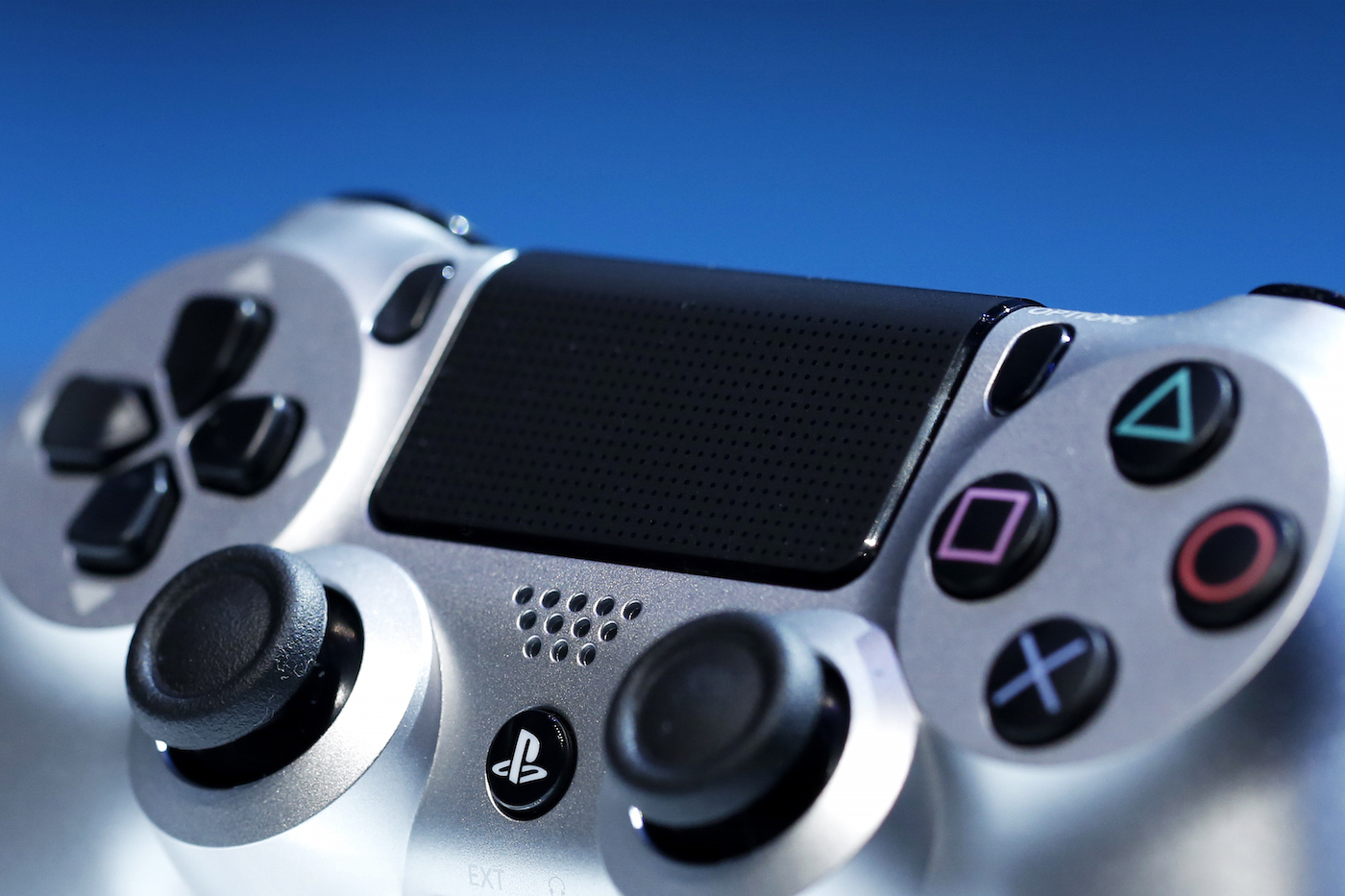 sony-playstation-controller