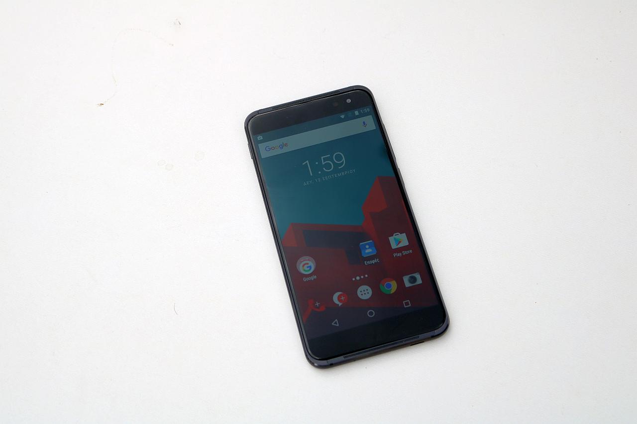 Vodafone-Smart-Platinum-7-11