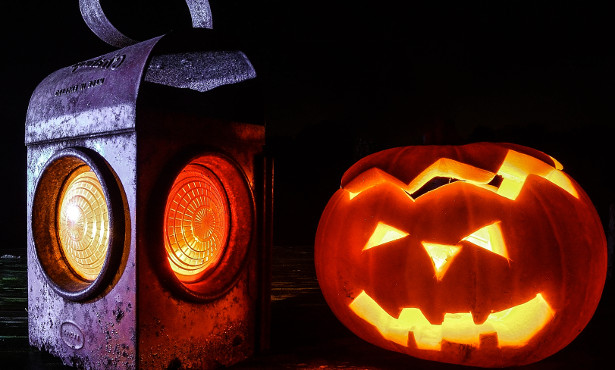 halloween_big