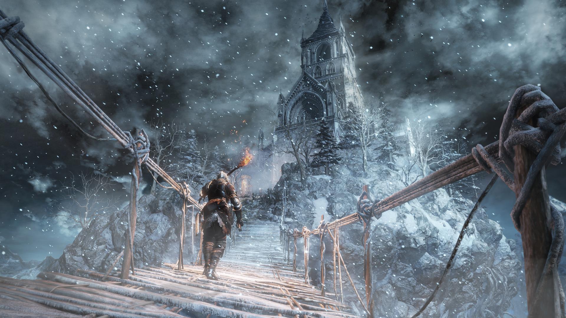 mapon_bridge_dks3-dlc