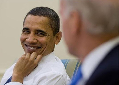 obamatroll_480_poster