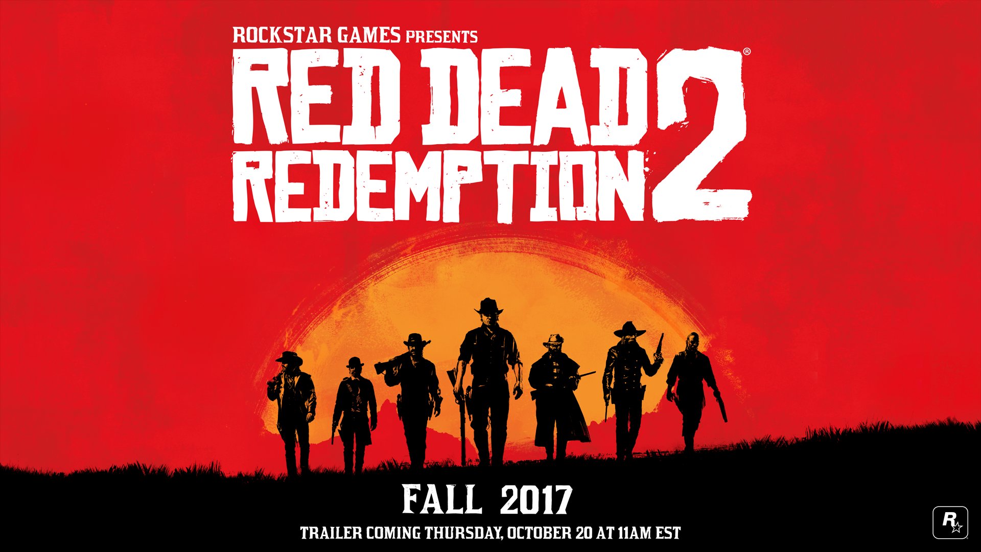 red_dead_redemption_2_reveal_screen