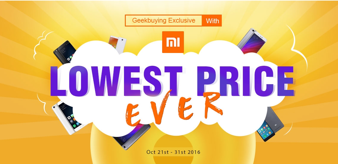 xiaomi-geekbuying